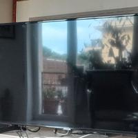 Samsung TV UE40C5000QWXXH
