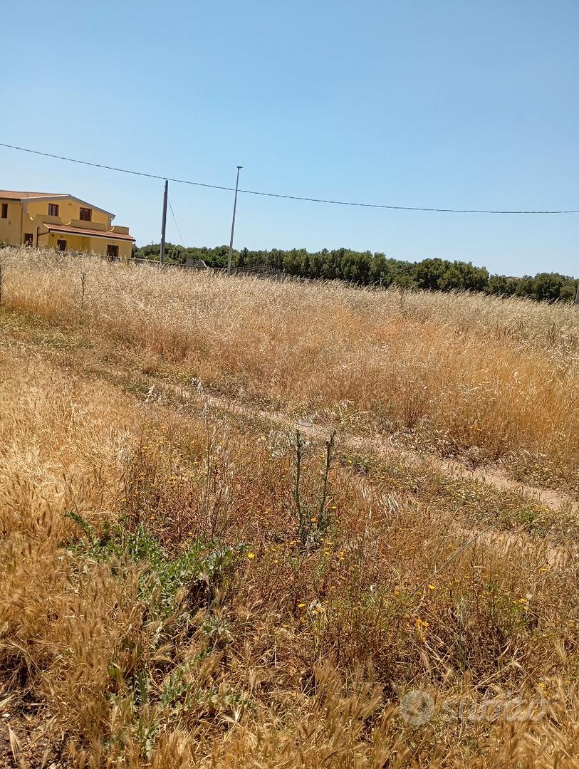 Terreno Bellavista - Vista 5