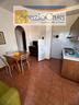 ischia-forio-bilocale-in-residence-settiman-agosto