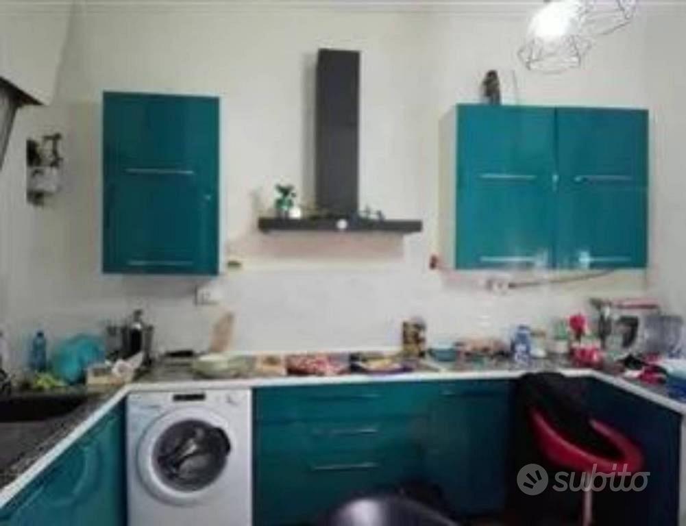 Appartamento – Savona, Rusca - Vista 4