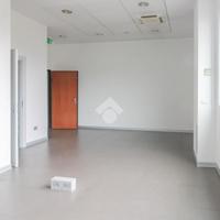 UFFICIO A SAN GIULIANO MILANESE