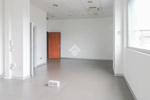 UFFICIO A SAN GIULIANO MILANESE