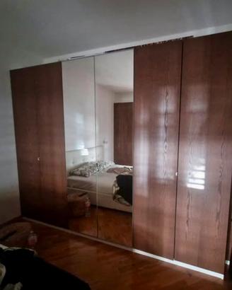 Ante Armadio Ikea