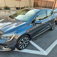 Renault clio 1.5 Diesel 85 cv Novembre 2020