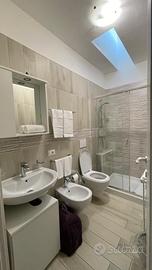 Multiproprietà Salento