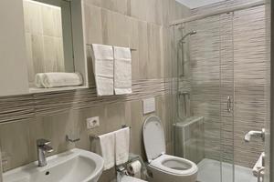 Multiproprietà Salento