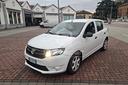 dacia-sandero-1-5-dci-8v-75cv-start-stop-ambiance
