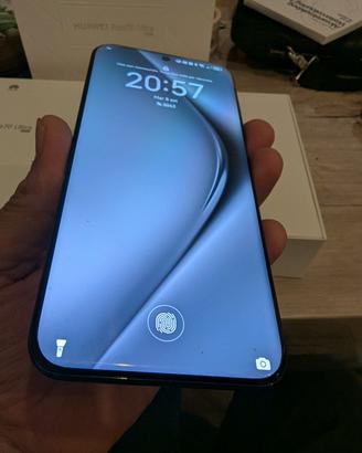 Huawei pura 70 ultra