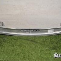 Mini cooper f56 supporto paraurti post | 10037