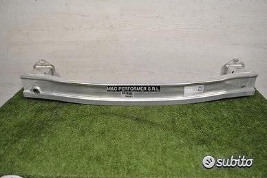 Mini cooper f56 supporto paraurti post | 10037