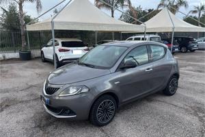 Lancia Ypsilon 1.0 FireFly 5 porte S&S Hybrid Ecoc