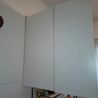 Pensile cucina