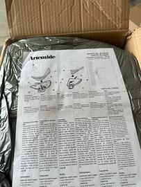 Egisto Artemide