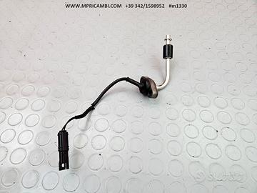 SENSORE OLIO BMW GS 1200 2008 2012 R1200 2009 2010