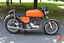 laverda-750-sf2-permute
