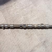 albero distribuzione alfa romeo 