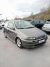 fiat-punto-punto-1-4-gt-c-airbag