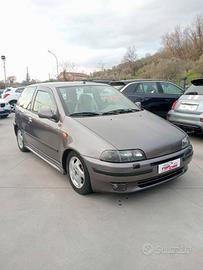 Fiat Punto Punto 1.4 GT c airbag