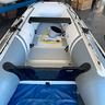 tender-plastimo-270mt