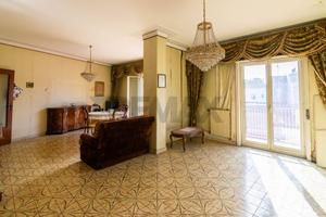 Appartamento - Misterbianco