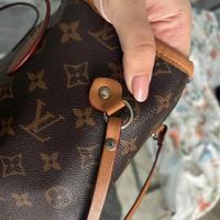 Borsa lv louis vuitton
