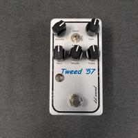 DD Sound Tweed '57 (Wampler)

