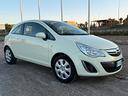 opel-corsa-1-3-cdti-75cv-f-ap-3-porte-elective