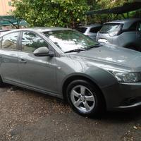 Cruze '09  RICAMBI CARROZZ. TAPPEZZ RITIRO IN SEDE