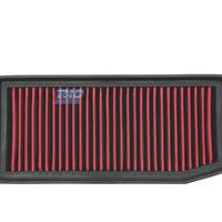 FILTRO ASPIRAZIONE DIRETTA RENAULT CAPTUR I 13-20