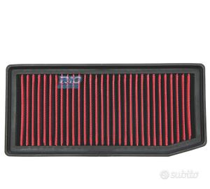 FILTRO ASPIRAZIONE DIRETTA RENAULT CAPTUR I 13-20