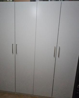 DISPENSA