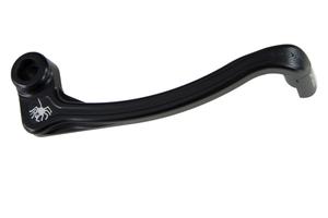 Paraleva Aprilia Rav4