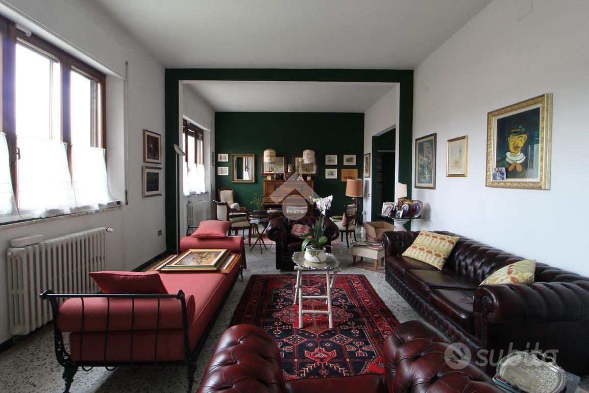 Appartamento – Vecchiano, Pisa - Vista 5
