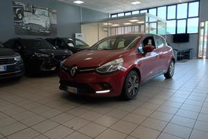 Renault Clio Diesel Manuale