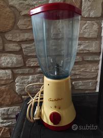  frullatore Girmi vintage 