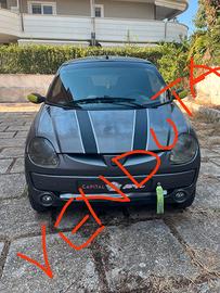 aixam a 721 diesel del 2005