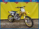 suzuki-rm-z-250-finanziabile-giallo-85