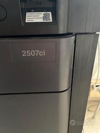 Fotocopiatrice multifunzione Triumph Adler  2507ci