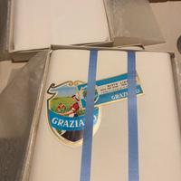 Taglio lenzuola matrimoniale flli Graziano