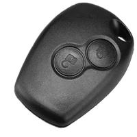 cover telecomando auto