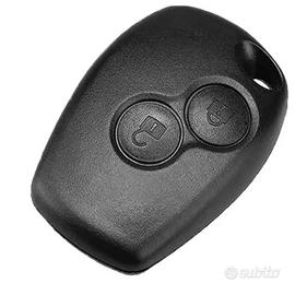 cover telecomando auto