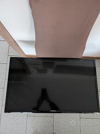 TV Samsung 32 pollici 