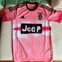 MAGLIA Adidas Juventus