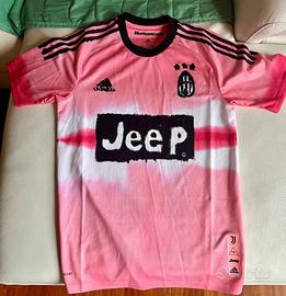 MAGLIA Adidas Juventus