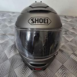 Casco moto SHOEI