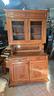 credenza-francese-enrico-ii
