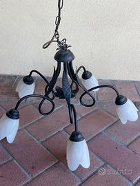 Lampadario
