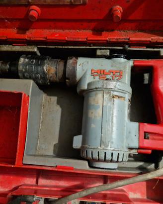Hilti