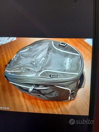 Borsa serbatoio attacco tanklock