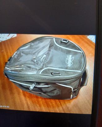 Borsa serbatoio attacco tanklock